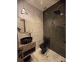 immobilier-nador-small-0