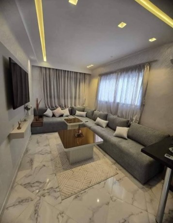 immobilier-nador-big-2