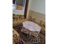 nador-jadid-appartement-a-louer-par-jour-small-0
