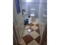 nador-jadid-appartement-a-louer-par-jour-small-2