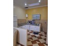 nador-jadid-appartement-a-louer-par-jour-small-3
