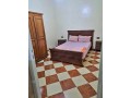 nador-jadid-appartement-a-louer-par-jour-small-4