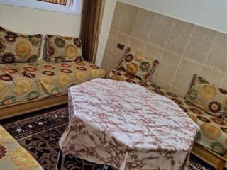nador-jadid-appartement-a-louer-par-jour