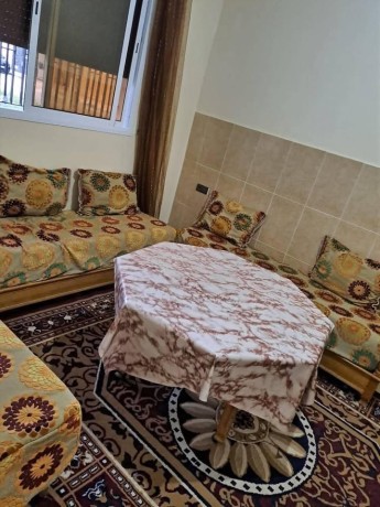 nador-jadid-appartement-a-louer-par-jour-big-0