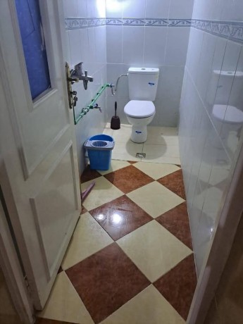 nador-jadid-appartement-a-louer-par-jour-big-2