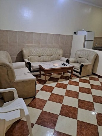 nador-jadid-appartement-a-louer-par-jour-big-1