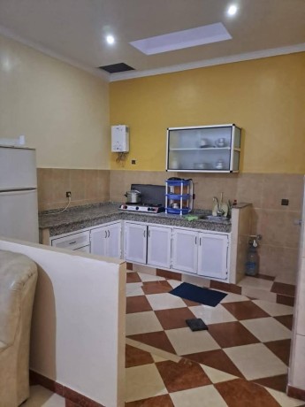 nador-jadid-appartement-a-louer-par-jour-big-3