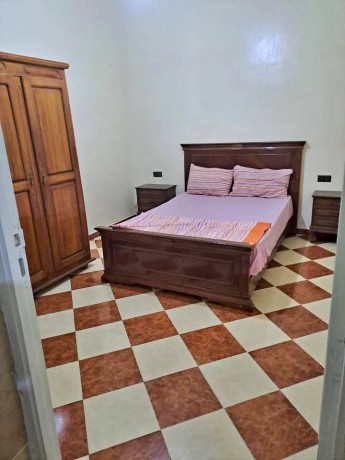 nador-jadid-appartement-a-louer-par-jour-big-4