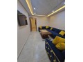 agence-immobiliere-nador-small-1