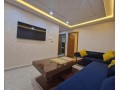 agence-immobiliere-nador-small-0