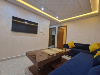 agence-immobiliere-nador