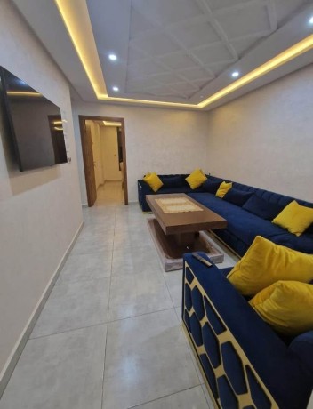 agence-immobiliere-nador-big-1
