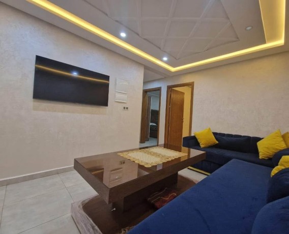 agence-immobiliere-nador-big-0