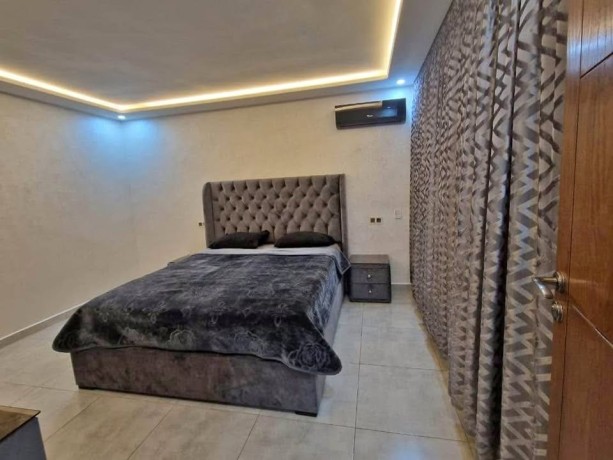 agence-immobiliere-nador-big-2