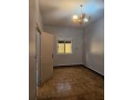 maison-a-vendre-small-4