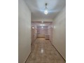 maison-a-vendre-small-1