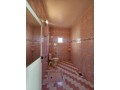 maison-a-vendre-small-3
