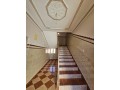 maison-a-vendre-small-2