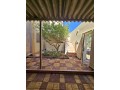 maison-a-vendre-small-0