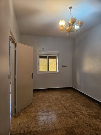 maison-a-vendre-big-4