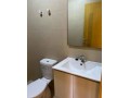 maison-a-vendre-nador-small-2