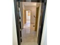 maison-a-vendre-nador-small-3