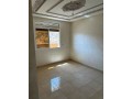 maison-a-vendre-nador-small-0