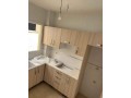 maison-a-vendre-nador-small-1