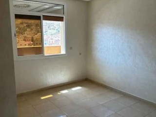 maison-a-vendre-nador