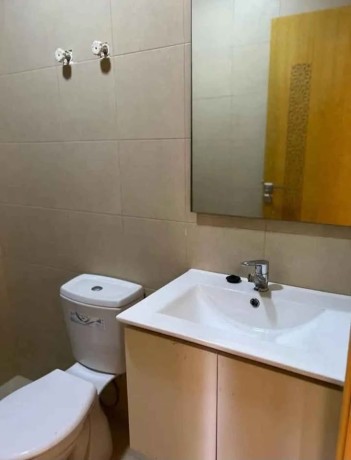 maison-a-vendre-nador-big-2