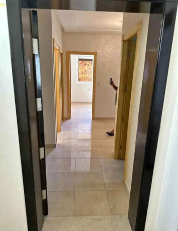 maison-a-vendre-nador-big-3
