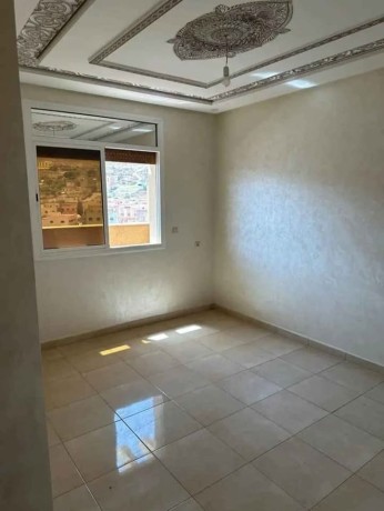 maison-a-vendre-nador-big-0