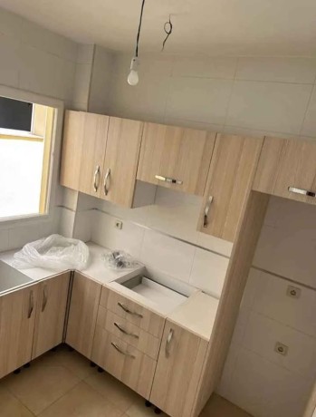 maison-a-vendre-nador-big-1