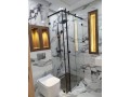 immo-nador-small-1