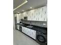 louer-appartement-nador-small-3