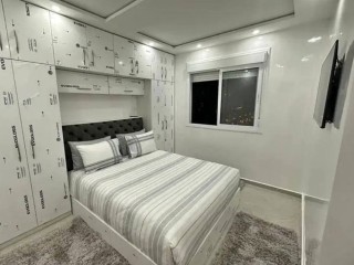 louer-appartement-nador