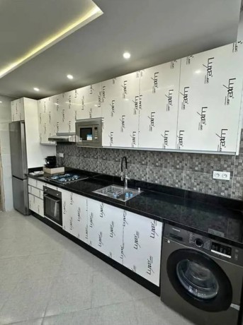 louer-appartement-nador-big-3