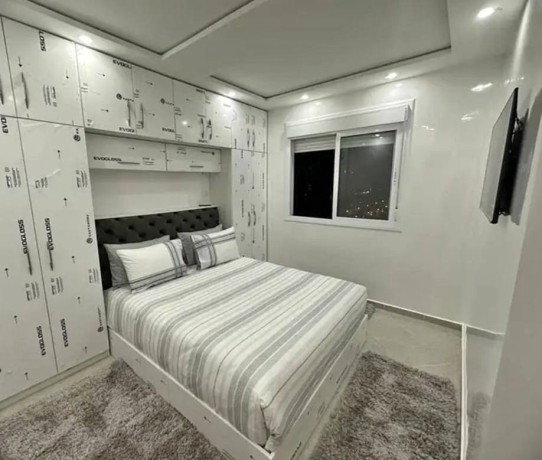 louer-appartement-nador-big-0