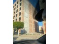 terrain-a-vendre-nador-small-0
