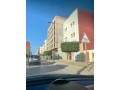terrain-a-vendre-nador-small-1