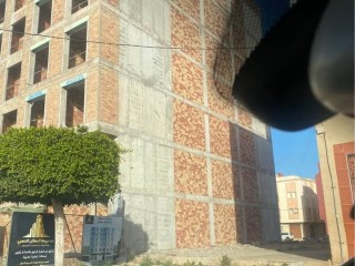 terrain-a-vendre-nador