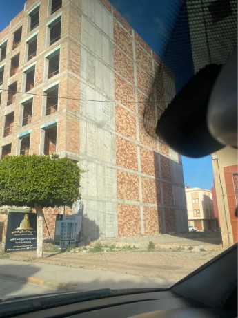 terrain-a-vendre-nador-big-0