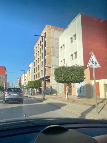 terrain-a-vendre-nador-big-1