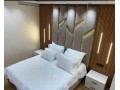 appartement-nador-vue-sur-mer-a-louer-small-1