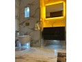 appartement-nador-vue-sur-mer-a-louer-small-2
