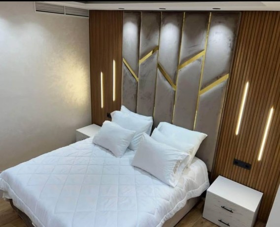 appartement-nador-vue-sur-mer-a-louer-big-1
