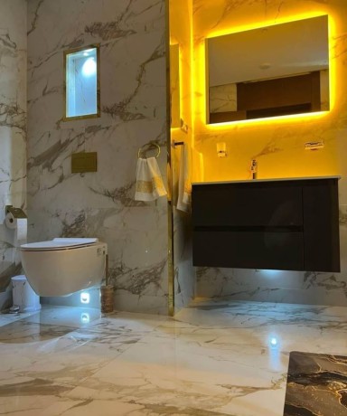 appartement-nador-vue-sur-mer-a-louer-big-2