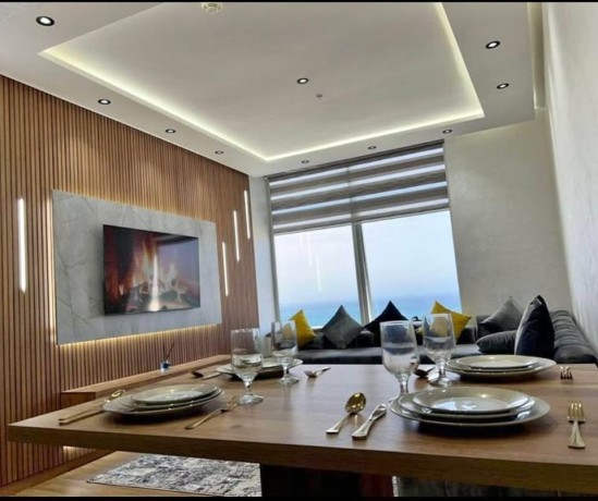appartement-nador-vue-sur-mer-a-louer-big-0