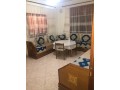 immobilier-nador-a-vendre-small-1
