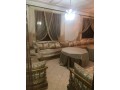 immobilier-nador-a-vendre-small-2